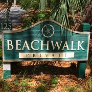 Beachwalk-Villas-Hilton-Head-Island-Vacation-Rentals