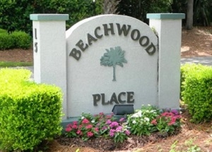 Beachwood-Place-Villas-Hilton-Head-Island-Vacation-Rentals