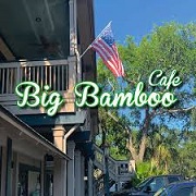 Big-Bamboo-Cafe-Hilton-Head-Island-Restaurant