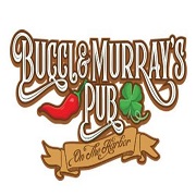 Bucci-&-Murrays-Pub-on-The-Harbor-Hilton-Head-Restaurant