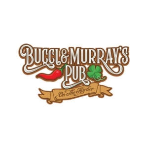Bucci-and-Murrays-Pub-Hilton-Head-SC