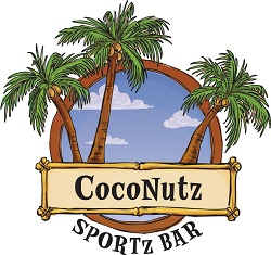 Coconutz-Sportz-Bar-Hilton-Head-Island-SC