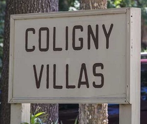 Coligny-Villas-Hilton-Head-Vacation-Rentals-Forest-Beach