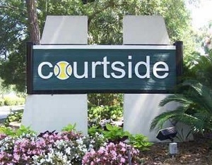 Courtside-Villas-Hilton-Head-Island-Vacation-Rentals-SC