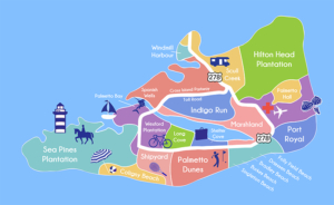 Explore-Hilton-Head-Vacation-Rentals-MAP