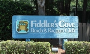 Fiddlers-Cove-Explore-Hilton-Head-Vacation-Rentals