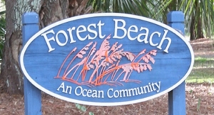 Forest-Beach-Hilton-Head-Vacation-Rentals
