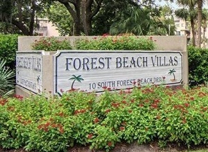 Forest-Beach-Villas-Hilton-Head-Island-Vacation-Rentals