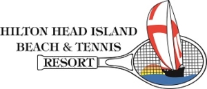 Hilton-Head-Beach-and-Tennis-Resort-Folly-Field-Beach