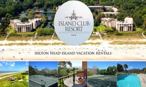 Island-Club-Hilton-Head-Island-Vacation-Rentals