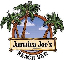 Jamaica-Joez-Bar-Beach-and-Tennis-Resort