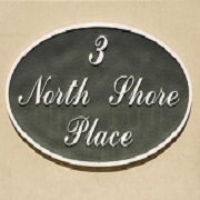 North-Shore-Place-Villas-Hilton-Head-Island-Vacation-Rentals