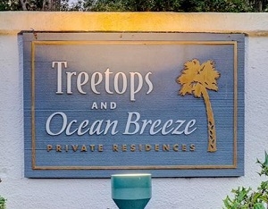 Ocean-Breeze-Tree-Tops-South-Forest-Beach-Vacation-Rentals