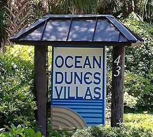 Ocean-Dunes-Villas-South-Forest-Beach-Vacation-Rentals