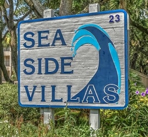 Sea-Side-Villas-Hilton-Head-Island-Vacation-Rentals