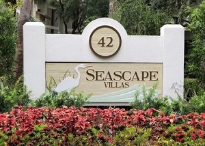 Seascape-Villas-Hilton-Head-Island-Forest-Beach-Rentals-SC