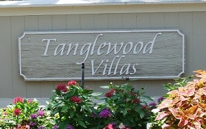 Tanglewood-Villas-Hilton-Head-Island-Vacation-Rentals