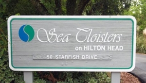 The-Sea-Cloisters-Explore-HHI-Vacation-Rentals-Hilton-Head