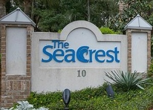 The-Sea-Crest-Hilton-Head-Island-Vacation-Rentals