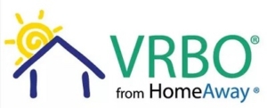 VRBO-Homeaway-Listing-Information
