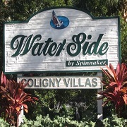 Waterside-by-Spinnaker-Villas-Hilton-Head-Vacation-Rentals
