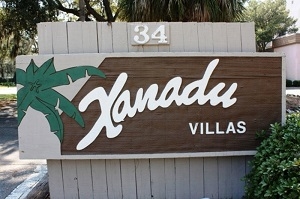 Xanadu-Villas-Hilton-Head-Island-Vacation-Rentals-South-Forest-Beach