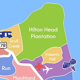 Explore-Hilton-Head-Vacation-Rentals-Hilton-Head-Plantation