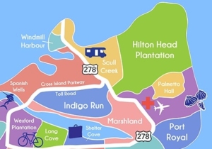 Explore-Hilton-Head-Vacation-Rentals-MAP-Plantation-Location