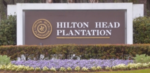 Hilton-Head-Plantation-Hilton-Head-South-Carolina