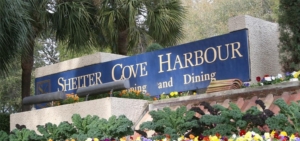Shelter-Cove-Harbour-Marina-Vacation-Rentals-Hilton-Head
