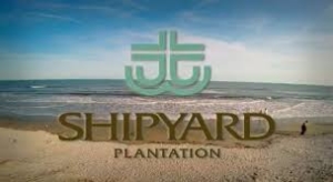 Shipyard-Plantation-Resort-Vacation-Rentals