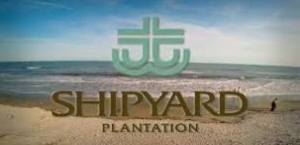 Shipyard-Plantation-Resort-Vacation-Rentals - Copy