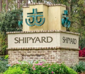 Shipyard-Plantation-Resort-Hilton-Head-South-Carolina
