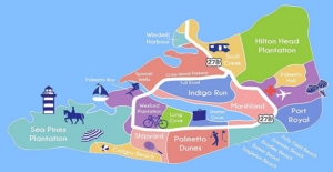 Explore-Hilton-Head-Island-Vacation-Rentals