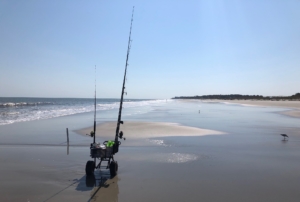 Fishing-Hilton-Head-Beaches-SC
