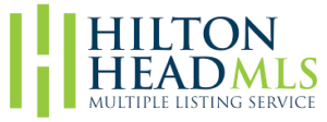 HIlton-Head-Island-Real-Estate-for-Sale-MLS