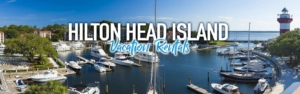 Hilton-Head-Island-Vacation-Rental-Search