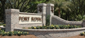 Port-Royal-Plantation-Resort-Hilton-Head-Island