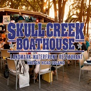 Skull-Creek-Boathouse-Restaurant-Hilton-Head-SC