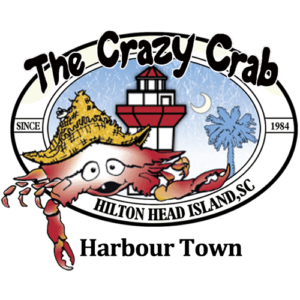 The-Crazy-Crab-Harbour-Town-Restaurant-Hilton-Head-Island
