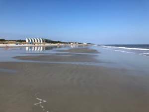 Wonderful-Sand-Hilton-Head-Beaches-South-Carolina