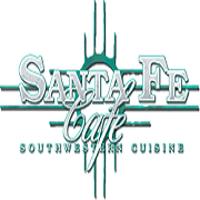 Santa-Fe-Cafe-Tex-Mex-Hilton-Head-Restaurant