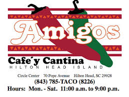 Amigos-Cafe-Y-Cantina-Hilton-Head-Island-Restaurant