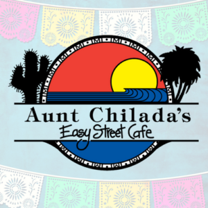 Aunt-Chiladas-Easy-Street-Cafe-Mexican-Restaurant-Hilton-Head