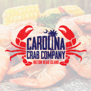 Carolina-Crab-Company-HIlton-Head-Palmetto-Bay-Marina-Vacations