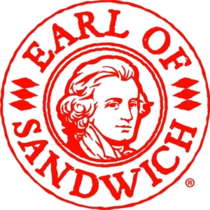 Earl-of-Sandwich-Hilton-Head-Island-Restaurant-Bar