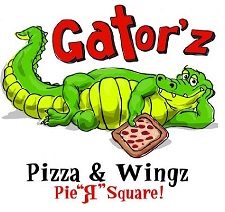 Gatorz-Pizza-Wings-Beach-And-Tennis-Rentals