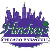 Hincheys-Chicago-Bar-Grill-Restaurant-Hilton-Head-Island