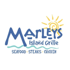 Marleys-Island-Grille-Hilton-Head-Restaurant-Bar-Vacations