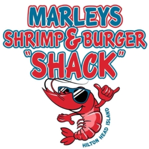 Marleys-Shimp-Burger-Shack-Hilton-Head-Island-Restaurant-Sea-Pines